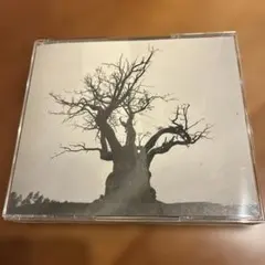 2026年最新】sekai no owari 2010-2019の人気アイテム - メルカリ