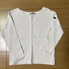 Item thumbnail for item a9bbbadd-a9c6-43ba-bd29-8102e18cde8a