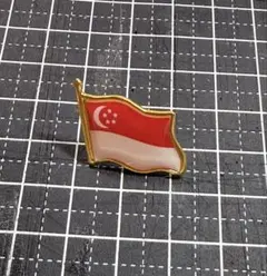 Item thumbnail for item 320e20b3-b85a-4f8d-837e-c78875e78bcf