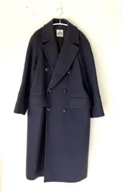 H BEAUTY&YOUTH UNITED ARROWS