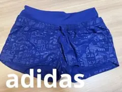 スポーツ ショートパンツ