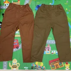 Item thumbnail for item 2bec0795-cead-40e9-8d0c-18938bdb2a53