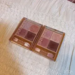 Item thumbnail for item 336939e1-d600-4a16-9f4c-e11cf374001c