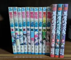 Item thumbnail for item 0b3676b1-33dd-4b6e-801b-69189d852860