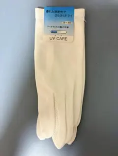 Item thumbnail for item dc3713e0-c232-4244-993b-0c685e42500a