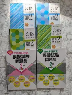 Item thumbnail for item 48d433e1-7a6f-4eb7-84fc-6adb32686c2d