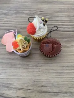 Item thumbnail for item 1e6896f6-34b1-4870-b299-7a8707528e55