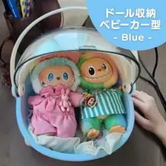 Item thumbnail for item 38edd2ca-5b1b-4f57-b8e2-af36d244acd2