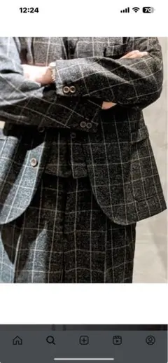 Item thumbnail for item c19c52c0-0be1-49de-a42d-1434ebf73e35