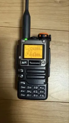 2026年最新】無線機の人気アイテム - メルカリ