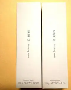 Item thumbnail for item 7255b886-f7db-4d04-b1d5-36a69fdc7df4