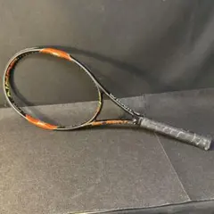 Item thumbnail for item 4b97df11-a19f-45d2-b8e4-2f2e08407d50