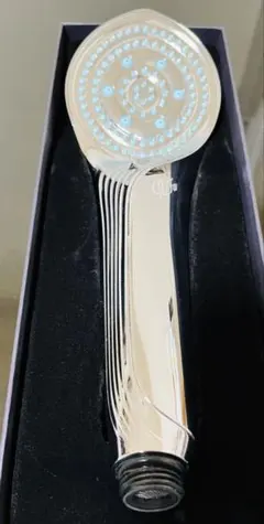 2026年最新】refa シャワーヘッド ファインバブルsの人気アイテム