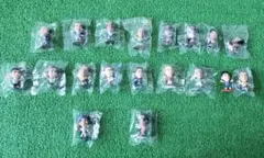 Item thumbnail for item 188ccb50-454a-47db-8635-db738de0d5b1