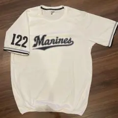 Item thumbnail for item 17dc56ba-29f0-49bf-ba41-e456abdf2b99