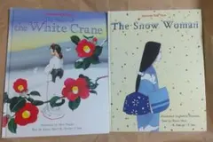 Item thumbnail for item 22ad671d-667a-4915-b341-e11412959f5e