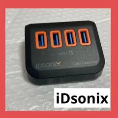 Item thumbnail for item 669415f1-5c2a-4e01-9732-3ee44642e6bc