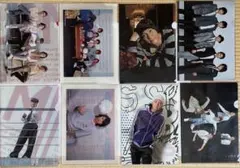 メル44188様 リクエスト 2点 まとめ商品