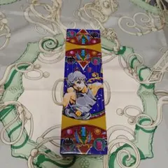 ★ポワール×荒木飛呂彦★ジョジョ★コラボ缶(大阪限定品)★