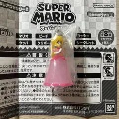 Item thumbnail for item d9741cbb-7526-4fb6-be38-5c1e8da4f957