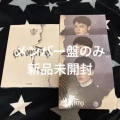 &TEAM ラキドロ We on Fire weverse 2次 トレカ マキ - メルカリ
