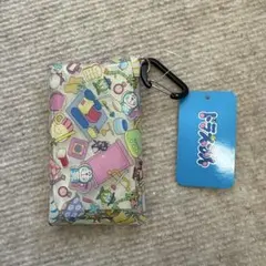 Item thumbnail for item ecb3f351-2c18-4c76-9088-1980cfef086d