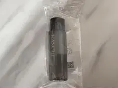 カネボウ サンプル 13点セット