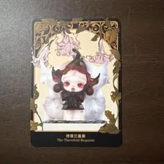 tomo様 リクエスト 2点 まとめ商品