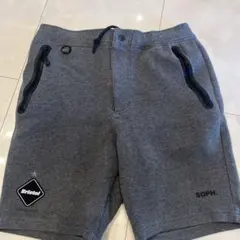 2025年最新】F.C.Real Bristol メンズ ショートパンツ・ハーフパンツの