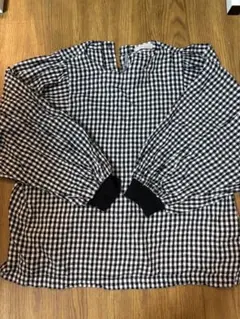 Item thumbnail for item dae20495-7370-4b04-a535-6c9b504c897b