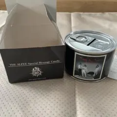 モンチッチ様 リクエスト 2点 まとめ商品