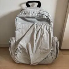 Item thumbnail for item c26c3976-579f-4c5f-ac0d-826461971f91