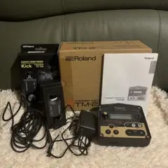 Item thumbnail for item e946e65e-e97a-4032-84fb-7cb257fc18e6