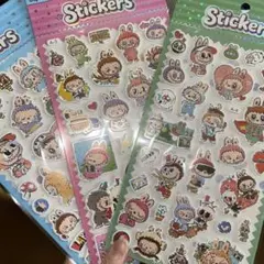 ミーナ様 リクエスト 2点 まとめ商品