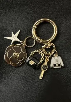 mayu♡様 リクエスト 4点 まとめ商品