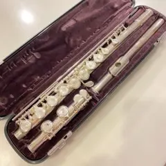 2025年最新】yfl211sの人気アイテム - メルカリ