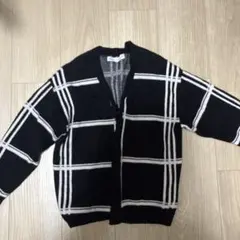 Item thumbnail for item da026461-2e52-4ab6-8e4c-3a81274e8c36