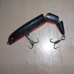 Item thumbnail for item e807d5b5-4787-43ad-80b9-7118fcbb1e7b