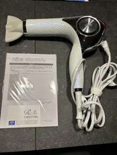 2026年最新】ReFa ヘアドライヤーの人気アイテム - メルカリ