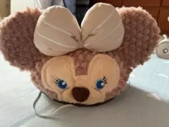 Item thumbnail for item 48cecdd3-2eee-4921-ac8a-6295eacf63df