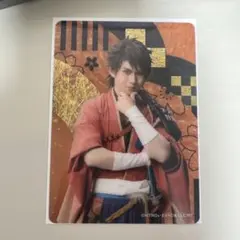 なお様 リクエスト 2点 まとめ商品