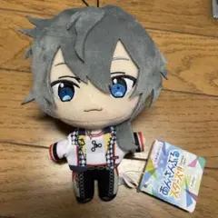 2026年最新】あんさんぶるスターズ ぬいぐるみ 椎名ニキの人気アイテム