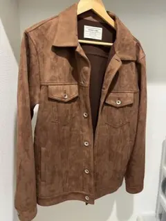 Item thumbnail for item d93c9ea5-19e1-433b-9571-3920024fda14