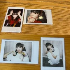 2025年最新】アイカ・ザ・スパイの人気アイテム - メルカリ