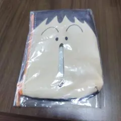 ボーちゃん　あそーとコレクション　ティッシュカバー　ティッシュケース　ガチャ
