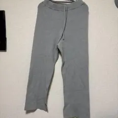 Item thumbnail for item 656533ff-78a3-419e-a105-561163863f9b