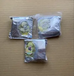 Item thumbnail for item 4ba72d8b-e5d4-4907-9f30-ad2fca10735d