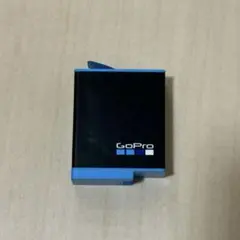 Item thumbnail for item 94b46d42-ccef-4f05-a519-b7e06f5e7bd7