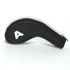 Item thumbnail for item f644c6ba-74da-49d8-9ec3-5979f004043e