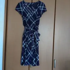【INEDワンピース】のサムネイル